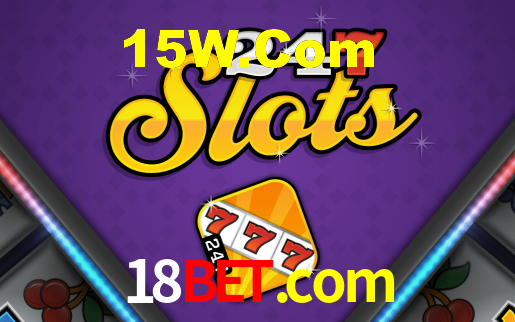 Download rápido e seguro na 18bet.com