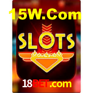 Download de APK seguro na 18bet.com