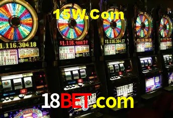Bônus e promoções da 18bet.com