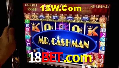Variedade de jogos na 18bet.com