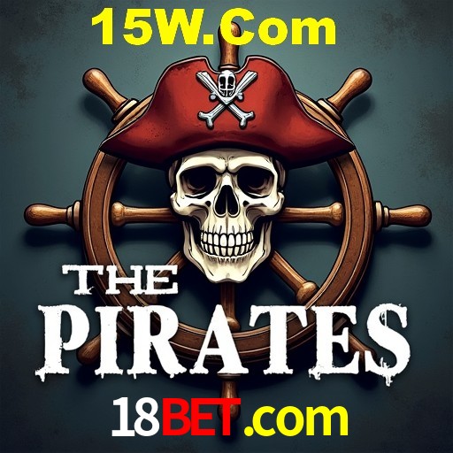 Cassino ao vivo com dealers reais na 18bet.com