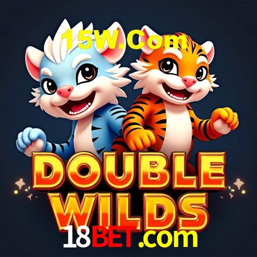 Slots de fortune e cartas de sorte