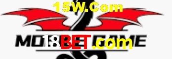 Jackpots e promoções na 18bet.com