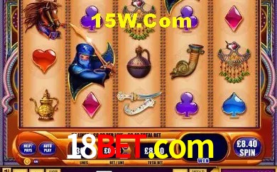 Canal oficial no Telegram da 18bet.com