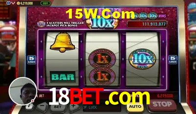 Jogos populares e pagamentos rápidos na 18bet.com
