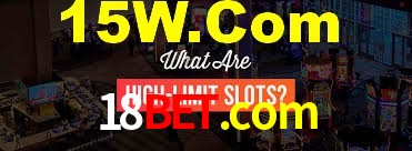 Cashback e recargas na 18bet.com
