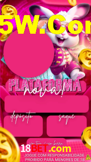 APP rápido e leve da 18bet.com