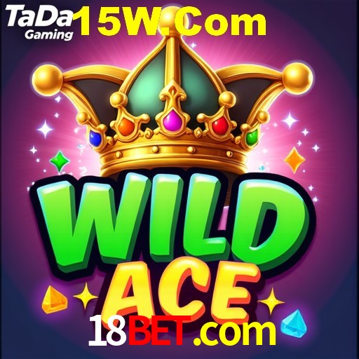 Mercados ao vivo e cash out na 18bet.com