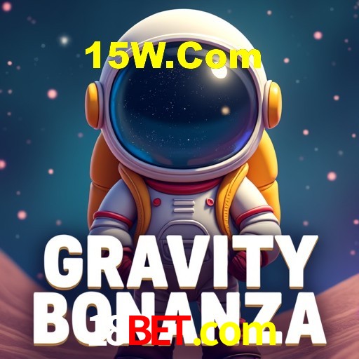 Download para Android e iOS na 18bet.com