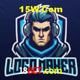 Torneios e prêmios garantidos na 18bet.com