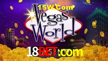 Biblioteca de slots populares na 18bet.com