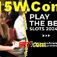 Jogos com bônus e suporte 24h na 18bet.com