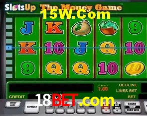 Benefícios VIP na 18bet.com