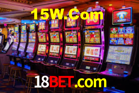 Escolher plataforma para baixar 18bet.com